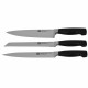 ZWILLING Four Star Knife/cutlery block set 7 pc(s) 35145-000-0 ZWILLING Four Star Knife/cutlery block set 7 pc(s) 35145-000-0