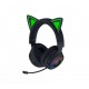 Razer Kraken Kitty V3 Pro Bluetooth Headset Razer Kraken Kitty V3 Pro Bluetooth Headset