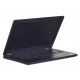 DELL LATITUDE 5490 i5-8350U 16GB 256GB SSD 14 DELL LATITUDE 5490 i5-8350U 16GB 256GB SSD 14