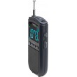 Mini Radio Camry CR 1905