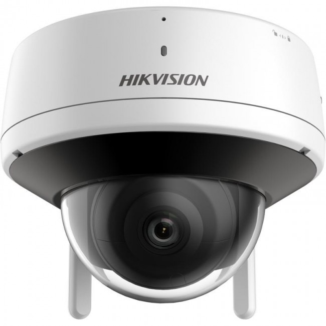 Hikvision DS-2CV2141G2-IDW(2.8mm)(E)/EU Dome IP security camera Indoor 2560 x 1440 pixels Ceiling