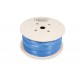 Digitus CAT 6A U/FTP installation cable, 305 m, simplex, Eca