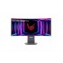 LG 34GS95QE-B computer monitor 86.4 cm (34