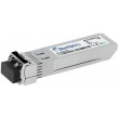 Intel E25GSFP28SR BlueOptics SFP28 Module