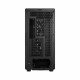 Fractal Design North XL Midi Tower Black, Charcoal Fractal Design North XL Midi Tower Black, Charcoal