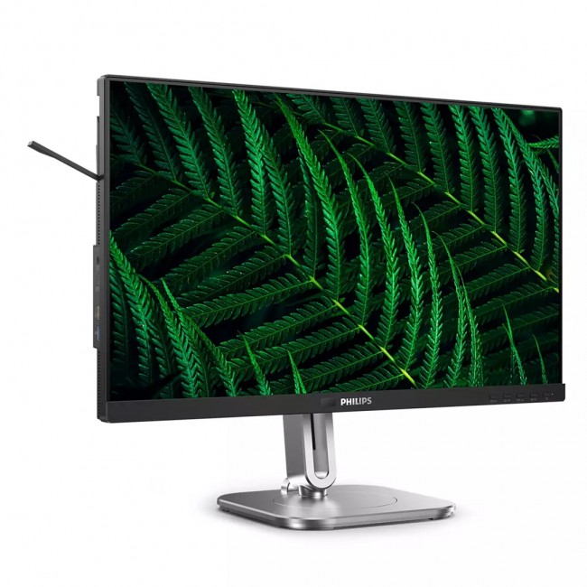 Philips 5000 series 24B2G5301/00 computer monitor 60.5 cm (23.8