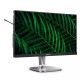 Philips 5000 series 24B2G5301/00 computer monitor 60.5 cm (23.8