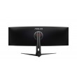 ASUS ROG Strix XG49VQ computer monitor 124.5 cm (49
