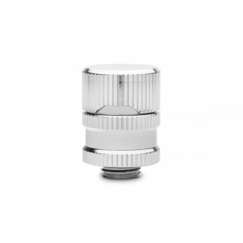 EK Water Blocks 3831109829684 computer cooling system part/accessory Fitting