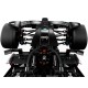 LEGO TECHNIC 42171 Mercedes-AMG F1 W14 E Performance LEGO TECHNIC 42171 Mercedes-AMG F1 W14 E Performance
