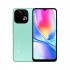 ZTE Blade A35e 2/64GB Ice Green smartphone