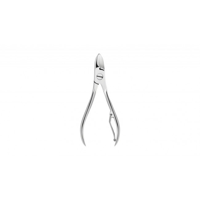 ZWILLING 42461-101-0 nail clipper Manicure clippers Stainless steel
