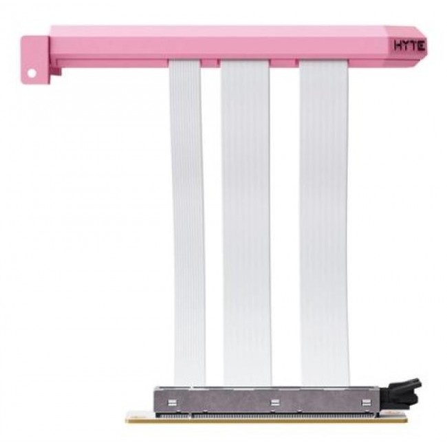 HYTE PCIe 5.0 Hyper Riser 0.2 m