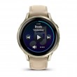 Garmin Venu 4 3.05 cm (1.2
