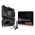 ASUS ROG CROSSHAIR X870E APEX AMD X870E Socket AM5 ATX