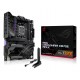 ASUS ROG CROSSHAIR X870E APEX AMD X870E Socket AM5 ATX