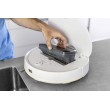 KARCHER RCV 3 cleaning robot - 1.269-620.0 KARCHER RCV 3 cleaning robot - 1.269-620.0