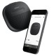 Bose SoundLink Micro Bluetooth speaker Black