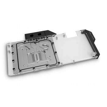 EK Water Blocks 3831109836415 computer cooling system part/accessory Water block