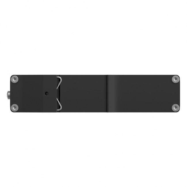Teltonika DAP142 300 Mbit/s Black Power over Ethernet (PoE)