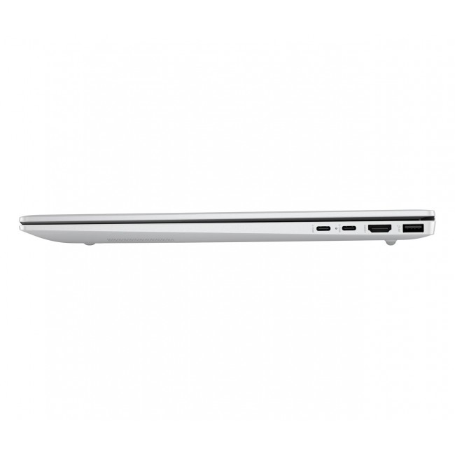 HP OmniBook 5 16-ag1030nw Ryzen AI 7 350 16.0