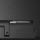 LG 32U631A-B computer monitor 80 cm (31.5