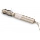 Beurer HT 85 Automatic curling iron Warm Gold 1000 W