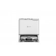 EZVIZ RS20 Pro - cleaning robot, white