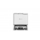 EZVIZ RS20 Pro - cleaning robot, white