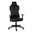 Huzaro Combat 6.2 Black RGB gaming chair Huzaro Combat 6.2 Black RGB gaming chair