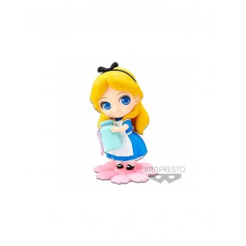 BP Q POSKET - DISNEY - SWEETINY VER. A