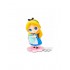 BP Q POSKET - DISNEY - SWEETINY VER. A