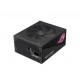 ASUS ROG Strix 1000W Gold Aura Edition power supply unit 20+4 pin ATX ATX Black