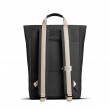 Native Union W.F.A Backpack