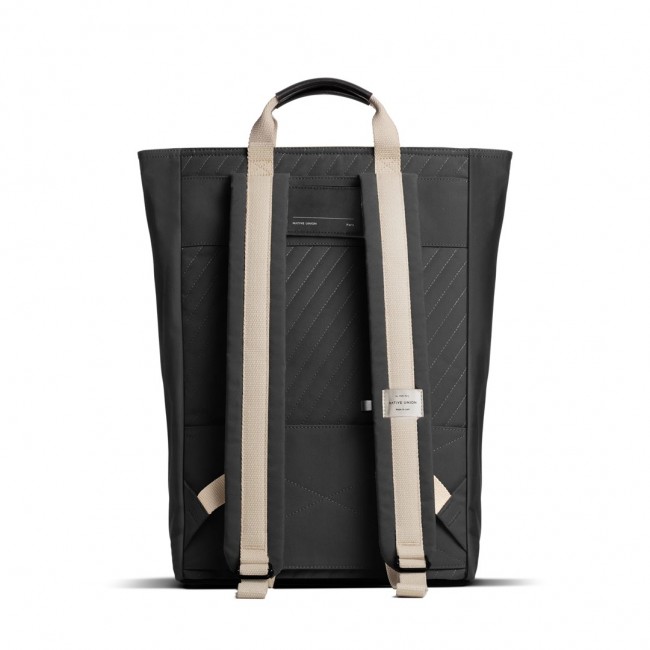 Native Union W.F.A Backpack