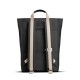 Native Union W.F.A Backpack