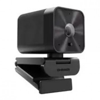Streamplify CAM G