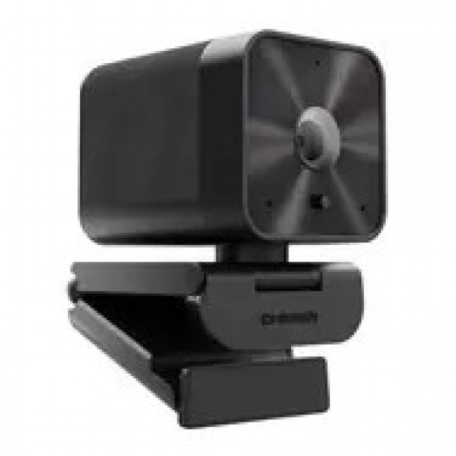 Streamplify CAM G Streamplify CAM G