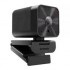 Streamplify CAM G
