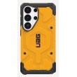 Urban Armor Gear Pathfinder mobile phone case 17.5 cm (6.9