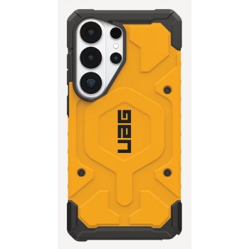 Urban Armor Gear Pathfinder mobile phone case 17.5 cm (6.9