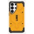 Urban Armor Gear Pathfinder mobile phone case 17.5 cm (6.9