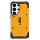 Urban Armor Gear Pathfinder mobile phone case 17.5 cm (6.9
