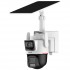 Dahua IP Camera IPC-PTS2649C-3E3Z-4GB20