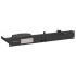 Rackmount.IT RM-AP-T2 rack accessory Mounting bracket