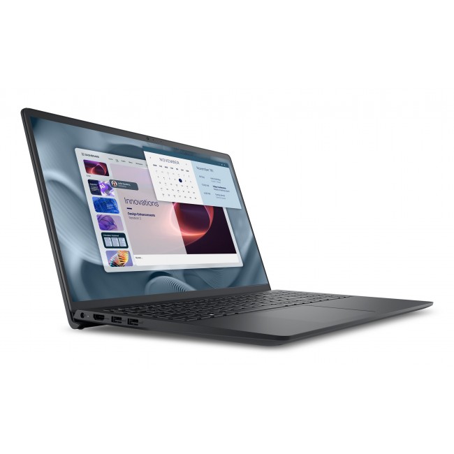 DELL Pro 15 Essential PV15250 Intel Core i7 i7-1355U Laptop 39.6 cm (15.6