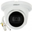 Dahua Technology IPC-HDW5541TM-ASE-0280B security camera Dome IP security camera Indoor & outdoor 2592 x 1944 pixels Ceiling Dahua Technology IPC-HDW5541TM-ASE-0280B security camera Dome IP security camera Indoor & outdoor 2592 x 1944 pixels Ceiling
