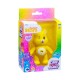 CARE BEARS S1 FIGURES 10 CM - ONE PACK (ASSORTMENT)