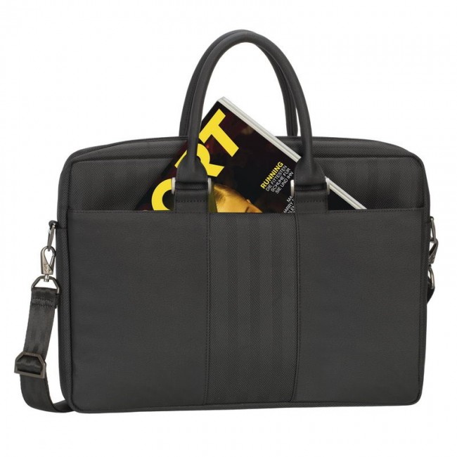 Rivacase 8135 39.6 cm (15.6