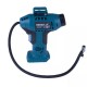 DEDRA DED7078 air compressor